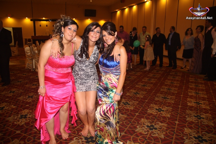 IMG_8951.jpg